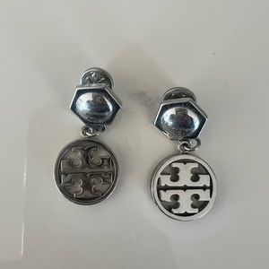 Tory Burch Earrings